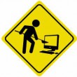 men_at_work