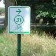 fietsknooppunt 31