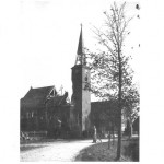 rosdoek 141