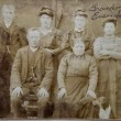 J.F.Willems-Willems-Bokseheide