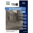 Rosdoek 149