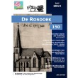Rosdoek 150