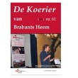 koerier 61 brabants heem