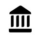 monument-temple-columns_318-31518.png