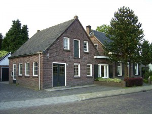 Dijk 24-26