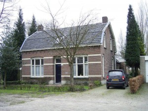Duizelseweg 17