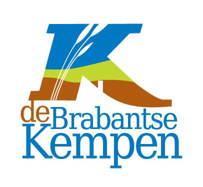 de brabantse kempen