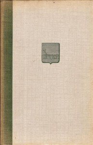 Cover of Het kerkdorp Borkel en Schaft: bijdrage tot de kerkelijke geschiedenis der gemeente Valkenswaard book