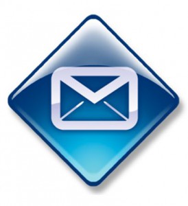 mail