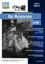 rosdoek 145