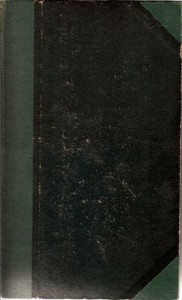 Cover of Beknopte geschiedenis van Eindhoven; met twee gravuren en een kaartje book