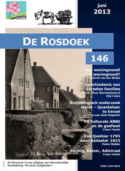 rosdoek146