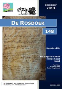 rosdoek-148