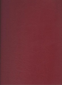 Cover of Handschriftenverzameling van meester C. Rijken (Deel III) book