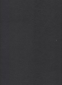 Cover of Handschriftenverzameling van meester C. Rijken (Deel IV): Geschiedenis van Veldhoven book