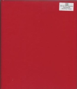 Cover of Van Handkrachtmelkfabriek tot Stoomzuivelfabriek book