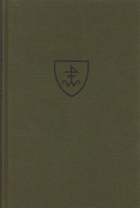 Cover of Haard en Heem: Leesboek over heemverbonden dingen book