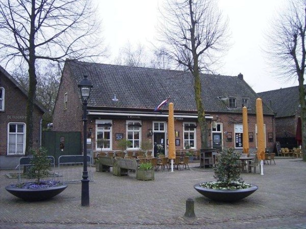 Markt 6-8