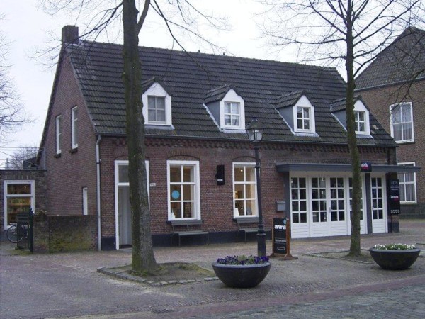 Markt 24-26