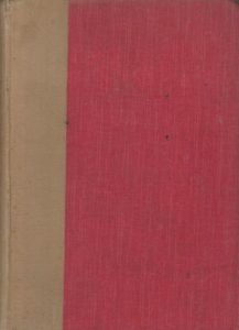 Cover of Geïllustreerde Encyclopaedie: deel I (A – H) book