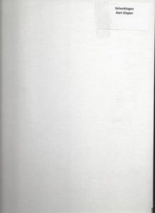 Cover of Boxheide 2: (Kadaster)gegevens Hertheuvelse Hoef, Boksheide en Spijkert te Eersel book