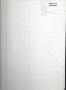 Cover of Boxheide 2: (Kadaster)gegevens Hertheuvelse Hoef, Boksheide en Spijkert te Eersel book