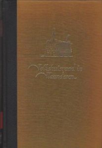Cover of Volkshuisraad in Vlaanderen ∗∗∗∗ book