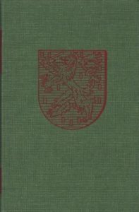 Cover of Het Koningrijk der Nederlanden, voorgesteld in eene reeks van naar de natuur geteekende schilderachtige gezigten en beschreven door J. L. Terwen book