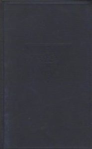 Cover of Natuur-Bescherming in Nederland book