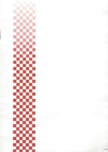 Cover of Brabantse Monumentenprijs 1996: Juryrapport book