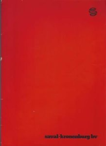 Cover of N.V.B.C. Congres 1978 – bezoekprogramma september 1978 book