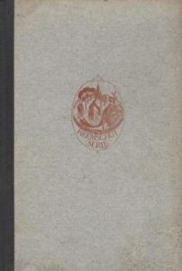 Cover of Nederlandsche boerderijen book