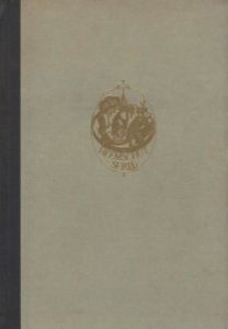 Cover of Turnhout: de hoofdstad van de Kempen book