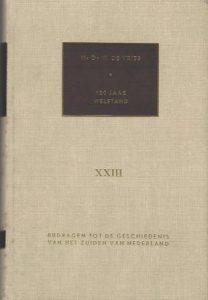 Cover of 150 Jaar Welstand: De Maatschappij tot bevordering van Welstand, voornamelijk onder Landlieden 1822-1972 book