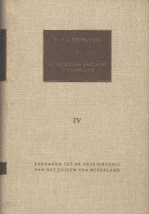 Cover of De Belgische enclaves in Nederland: bijdragen tot de rechtsgeschiedenis van Baarle-Hertog en Baarle-Nassau book