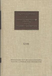 Cover of Gemobiliseerde militairen in Tilburg tijdens de Eerste Wereldoorlog book