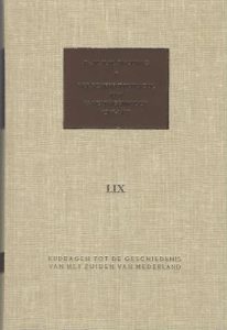 Cover of Het Schepenprotocol van ‘s-Hertogenbosch 1367-1400 book
