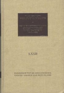 Cover of Het gemengde landbouwbedrijf op de zandgronden in Noord-Brabant, 1800-1885 book