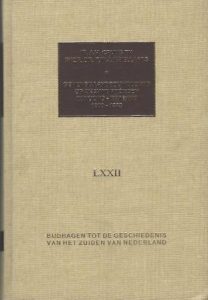 Cover of Het gemengde landbouwbedrijf op de zandgronden in Noord-Brabant, 1800-1885 book
