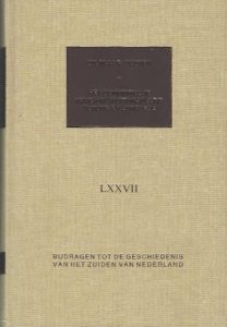 Cover of Het gemeentelijk volkshuisvestingsbeleid in Nederland: Een comparatief onderzoek in Tilburg en Enschede (1900-1925) book