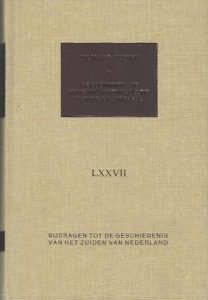 Cover of Het gemeentelijk volkshuisvestingsbeleid in Nederland: Een comparatief onderzoek in Tilburg en Enschede (1900-1925) book