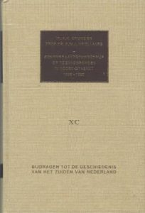 Cover of Het gemengde landbouwbedrijf op de zandgronden in Noord-Brabant, 1886-1930 book