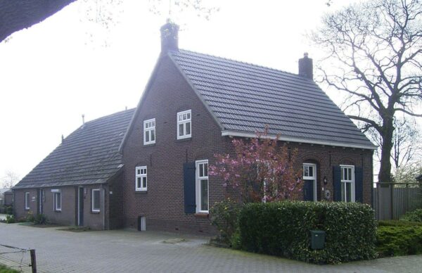 Heibloem8-8a. Foto Winfried Thijssen (2016-04).