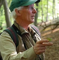 Lezing: “Eersel en de culturele biografie” door Jan Nillesen 