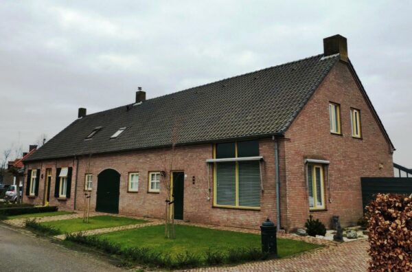 Schadewijk 8-10. Foto Winfried Thijssen (2024-02).