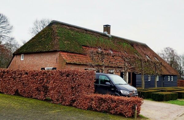 Hoogstraat 20-22. Foto Winfried Thijssen (2024-02).