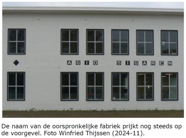 Wolverstraat 21. Foto Winfried Thijssen (2024-11).