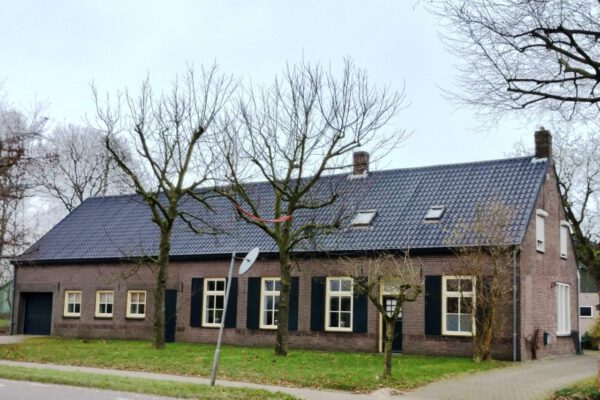 Hoef 7. Foto Winfried Thijssen (2024-12).