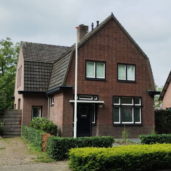 Foto Winfried Thijssen (2024-06).