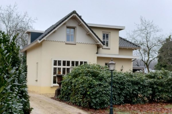 Eindhovenseweg 59. Foto Winfried Thijssen (2024-12).